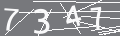 capsa